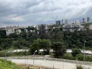 Terreno en Venta en Residencial Alcatraces, Bosque,...