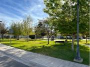 Terreno en venta en Residencial Alpes, Torreón, Coahuila...