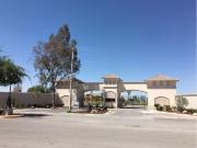Terreno en venta en Residencial Alpes, Torreón, Coahuila...