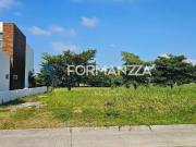 Terreno en Venta en Residencial Altozano, Cuauhtémoc, Colima
