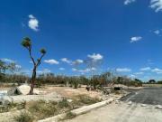 Terreno en venta en residencial Alura, en Cholul,...