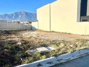 Terreno en Venta en Residencial Bosques de las Misiones...