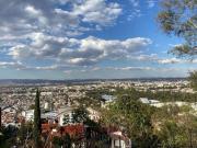 Terreno en venta en Residencial Bosques, Morelia, Michoacán Terreno en venta en Residencial Bosques, Morelia, Michoacán