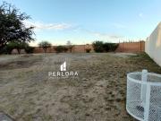 Terreno en venta en Residencial Campestre Club de Golf...