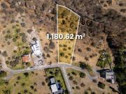 TERRENO EN VENTA EN RESIDENCIAL CAMPESTRE EDÉN DE LOS...
