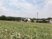 Terreno en Venta en Residencial Campestre en Los Cues...