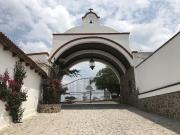 Terreno en Venta en Residencial Campestre en Los Cues...