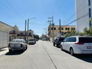 Terreno en VENTA en RESIDENCIAL CAMPESTRE. Irapuato, Gto