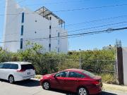 Terreno en VENTA en RESIDENCIAL CAMPESTRE. Irapuato, Gto