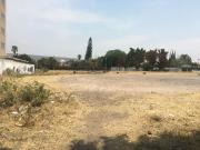 Terreno en venta en Residencial Campestre, Irapuato,...