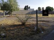 Terreno en venta en Residencial Campestre la Herradura