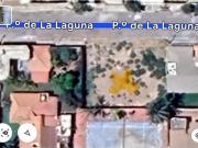 Terreno en Venta en Residencial Campestre la Rosita,... Terreno en Venta en Residencial Campestre la Rosita,...