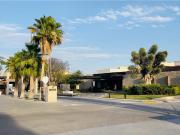 Terreno en venta en Residencial Campestre la Rosita,...