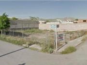 Terreno en Venta en Residencial Campestre la Rosita,...