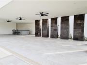 Terreno en Residencial Campestre, Tuxtla Gutiérrez, Chiapas