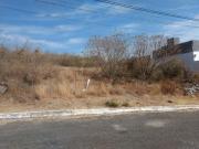 Terreno en venta en Residencial Capilla Mendoza,...