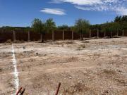 Terreno en venta en residencial Cartagena