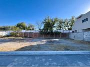 Terreno en venta en Residencial Cartagena Saltillo, Coah
