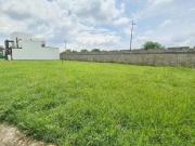TERRENO EN VENTA EN RESIDENCIAL CENTROPOLIS ETAPA 1...