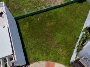 TERRENO EN VENTA EN RESIDENCIAL CENTROPOLIS VILLAHERMOSA