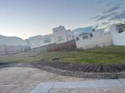 Terreno en venta en Residencial Club Campestre, León,...