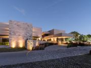 terreno en venta en Residencial Compostela