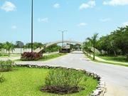 Terreno en VENTA en residencial con amenidades, Mérida