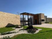 Terreno en Venta en Residencial con Amenidades Premium...