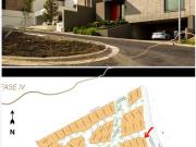 Terreno en venta en Residencial Cordillera, Santa...
