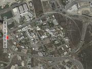 Terreno en venta en Residencial Cordillera, Santa...