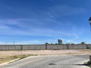 Terreno en venta en Residencial Cumbres, Torreón,...