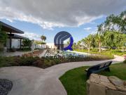 Terreno en venta en Residencial de Lujo Aguascalientes