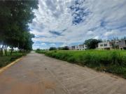 Terreno en venta en Residencial del Bosque, Veracruz,...