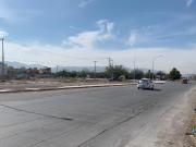 Terreno en venta en Residencial del Norte, Torreón,...