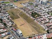 Terreno en venta en Residencial del Valle, Zapopan, Jalisco