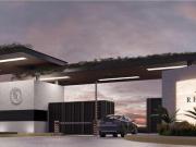 Terreno en venta en Residencial Diamante, Pachuca de...