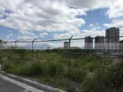 Terreno en venta en Residencial Dinastía, Monterrey,...