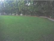 Terreno en venta en Residencial el Campanario, San Pedro...