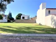 Terreno en Venta en Residencial el Campanario, San Pedro...