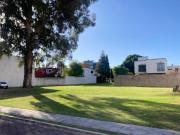 Terreno en venta en Residencial el Campanario, San Pedro...