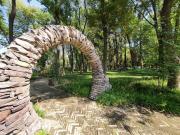 Terreno en Venta en Residencial El carmen atlixco