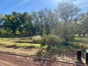 TERRENO EN VENTA EN RESIDENCIAL EL CARMEN ATLIXCO, PUEBLA