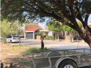 Terreno en venta en Residencial el Fresno, Torreón,...