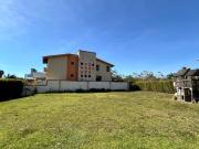 Terreno en venta en Residencial el Lago