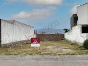 Terreno en Venta en Residencial El Molino, Lomas Del...