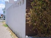 Terreno en venta en Residencial el Refugio, Querétaro