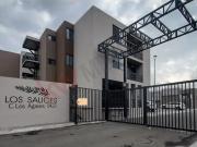 Terreno en venta en Residencial el Refugio, Querétaro,...