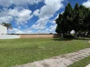 TERRENO EN VENTA EN RESIDENCIAL EN ZONA DE ANGELOPOLIS