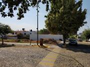 Terreno en venta en Residencial Esmeralda, Colima, Colima