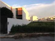 Terreno en venta en Residencial Esmeralda, Colima, Colima